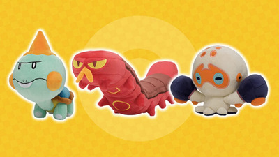 pokemon-nuigurumi13-yakude