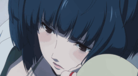 ペルソナ5のえっちすぎる女医さんwww ゲーハーの窓 ペルソナ5のえっちすぎる女医さんwww ゲーハーの窓