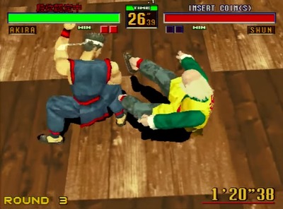 virtuafighter2-18-tetuzankou