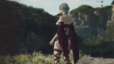 dd2-dragonsdogma2-127-ero