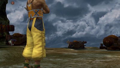 ff10-1159-wakka-kikai