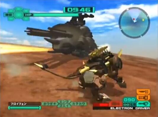 速報 ゲームキューブで1番面白かったゲーム 決まる ゲーハーの窓