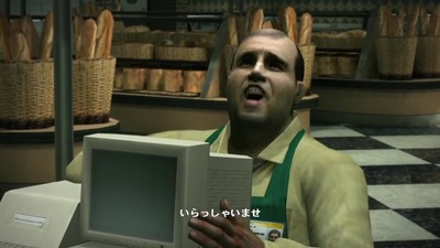 deadrising1-5-6banreji