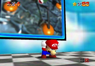 mario64-176-mizubitacity-hairikata-suii