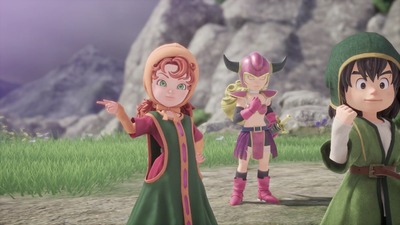 dq7-reimagined40-woodp