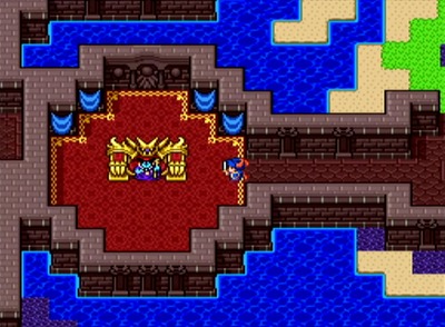 dq01-162-ryuuou-gyokuza