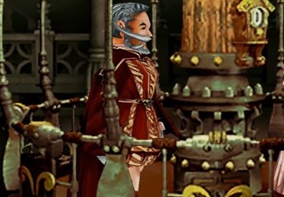 ff9-396-end-eko-cid2