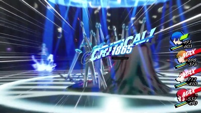 pe3-reload206-tengunnoken-buturi-skill-hpsyouhi