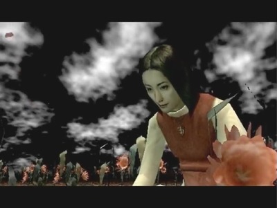 siren1-236-sasageru-yaohisako-datatushi