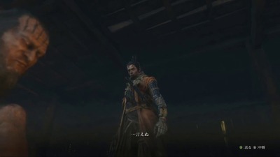 sekiro327-ienu