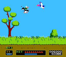 duckhunt1