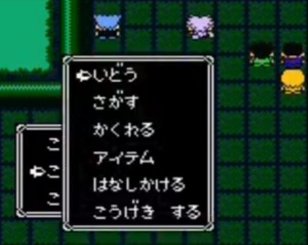 悲報 ハンターハンター まともにゲーム化がされない ゲーハーの窓 悲報 ハンターハンター まともにゲーム化がされない ゲーハーの窓