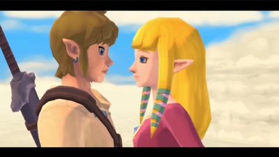 zeldasws74-link-renai