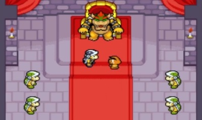 superprincesspeach-marioseries14-kuribo