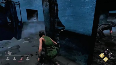 dbd223-tokainotousoujutu-syagamisokudo