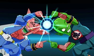 db-fusions6-darbra-piccorodaimaou