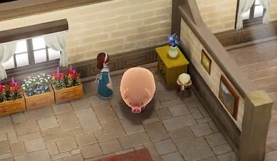 dq7-reimagined76-kigurumi-buta