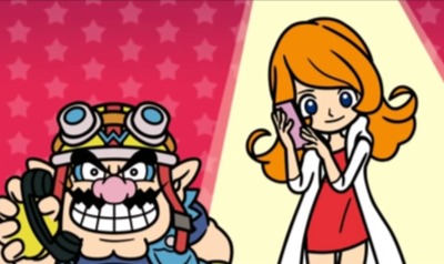 madeinwario-gorgeous17-mona-wario