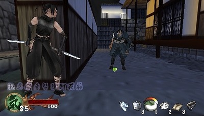 tenchu3-1