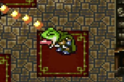 ct709-kaeru-berorongiri2