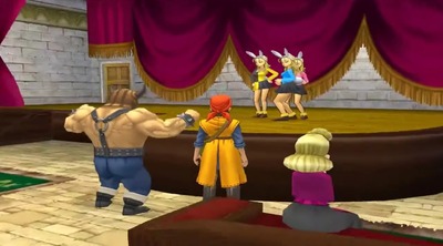 dq8-317-dance