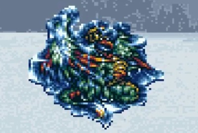 ff6-695-varigalmanda