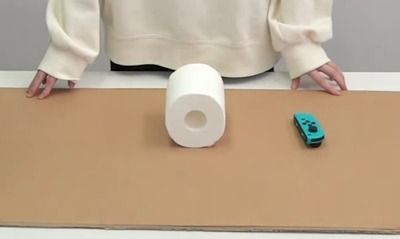 kamiganai-toiletpaper10