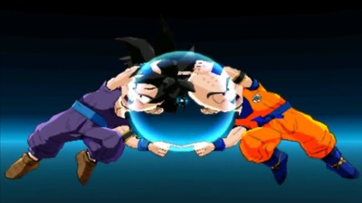 db-fusions7-kurigohan