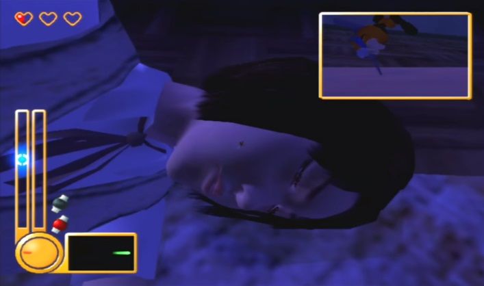 蚊 Vr とか言う約束されたヒットコンテンツ ゲーハーの窓 蚊 Vr とか言う約束されたヒットコンテンツ ゲーハーの窓