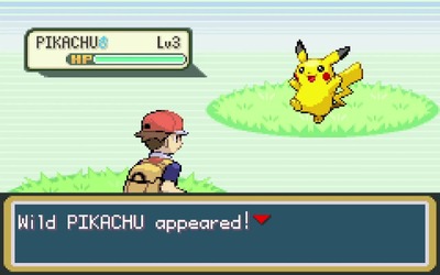 pofrlg117-pikachu-kaigai