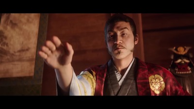assassinscreed-shadows1-nobunaga