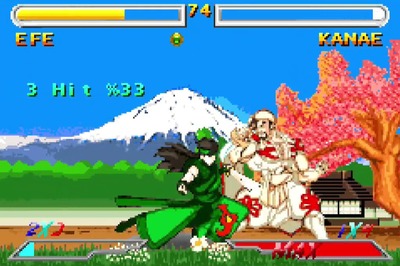 dualblade-gba1-kakuge