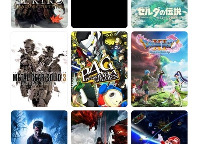 my9games4