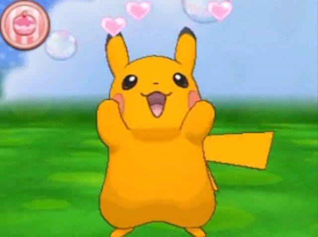 名前の由来 初代ポケモン作った人 鳩だから 名前はピジョン サナギだから 名前はコクーン 真偽不明 ゲーハーの窓