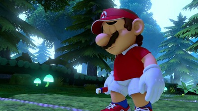 mariotennis-ace8