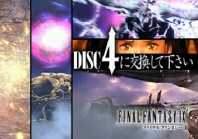ff9-694-disc