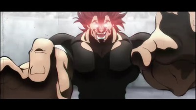 bakihanma-bloodarena7-yuujirou