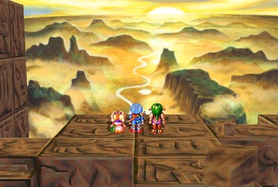 grandia1-32-sekainohate