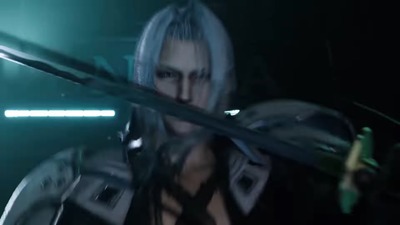 ff7r-rebirth8-sephiroth-tifa