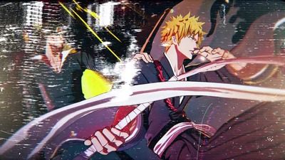 bleach-rebirthofsouls9-ichigo