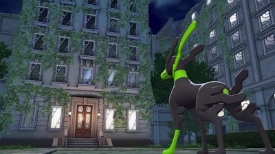 po-legends-za78-zygarde