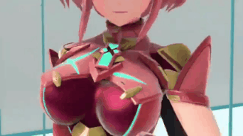 smashb-special-xb2-homura4