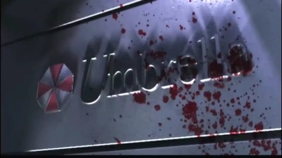 bh-outbreak2-toppa-12-umbrella