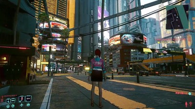 cyberpunk2077-303-tps-mod