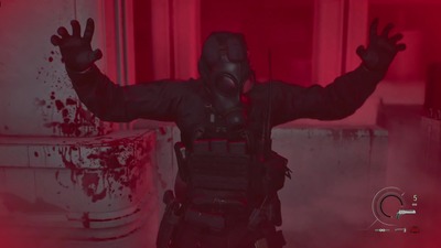 bh9-requiem210-taijutu-hunk