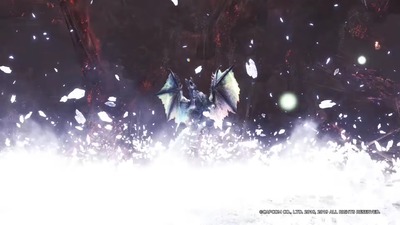 mhw-iceb212-escatonjudgment-arubatorion