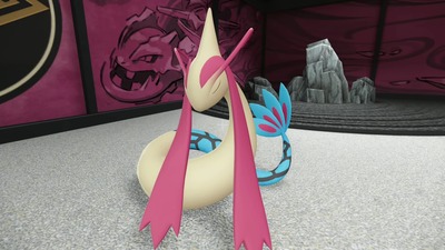 po-legends-za285-mirokaros