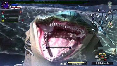 mhxx238-zaboazagil