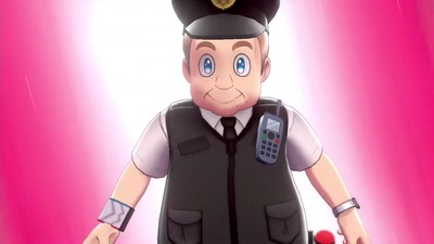 poss1638-gamefreak-morimoto