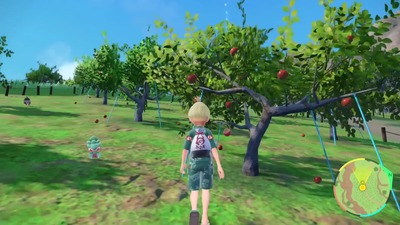 posv1450-ringoen-touhoku-dlc-kitakami